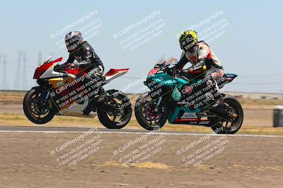 media/Jul-15-2023-Pacific Track Time (Sat) [[e7ae6abf1a]]/Group A/12pm (Wheelie Bump)/